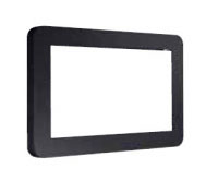 Vogels PTS CL42S (7490531) Vogels PTS CL42S (7490531)